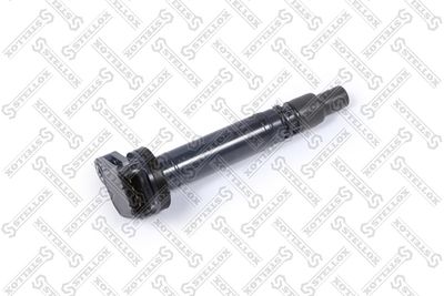 Катушка зажигания STELLOX 61-00180-SX для LEXUS LX