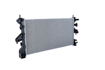 RADIATOR RACIRE MOTOR NRF 560020 20