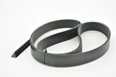 CUREA TRANSMISIE CU CANELURI FEBEST 881286L883 17