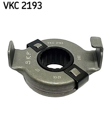 Clutch Release Bearing VKC 2193