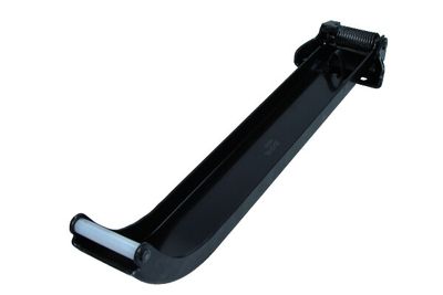 FIXARE USA MAXGEAR 280719 1