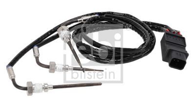 Sensor, udstødningsgastemperatur FEBI BILSTEIN 1007549