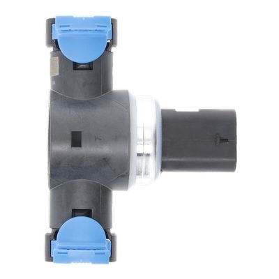 SENSOR KRAFTSTOFFDRUCK