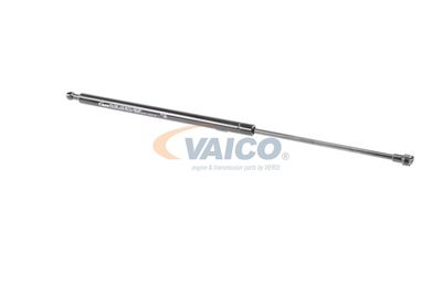 AMORTIZOR PORTBAGAJ VAICO V104717 22
