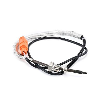 SENZOR TEMPERATURA GAZE EVACUARE DELPHI TS3041412B1 2