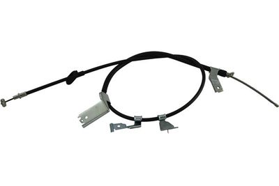 Тросик, cтояночный тормоз KAVO PARTS BHC-8571 для SUZUKI SWIFT