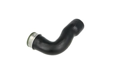 LADELUFTSCHLAUCH NRF 166272 19