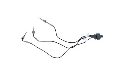 SENZOR TEMPERATURA GAZE EVACUARE NRF 707385 26