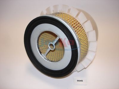 Luftfilter