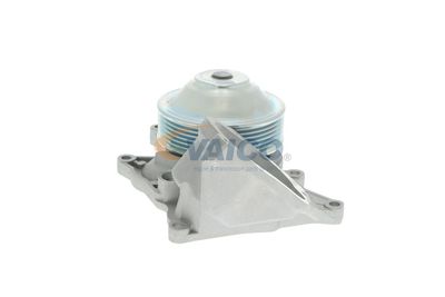 POMPă DE APă RăCIRE MOTOR VAICO V2050058 37