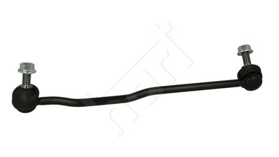 Тяга / стойка, стабилизатор HART 485 531 для SUBARU OUTBACK