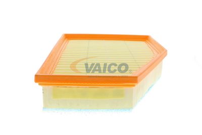 FILTRU AER VAICO V203385 38