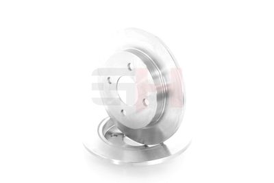 DISC FRANA GH GH422549 52