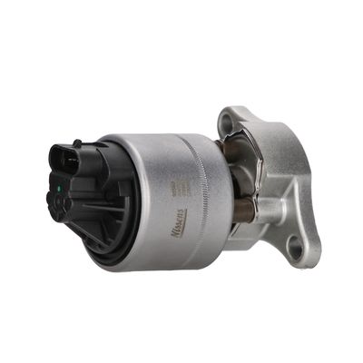 AGR-VENTIL NISSENS 98560 13