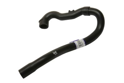Шланг, вентиляция картера ÜRO Parts 8692217 для VOLVO S60