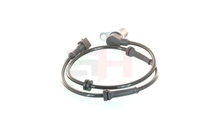 SENZOR TURATIE ROATA GH GH713002V 32