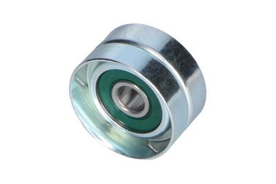 ROLA GHIDARE/CONDUCERE CUREA DISTRIBUTIE Kavo Parts DID9002 6