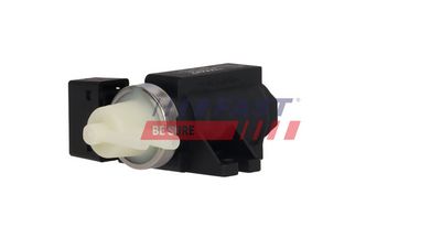 CONVERTOR DE PRESIUNE TURBOCOMPRESOR FAST FT04780 1