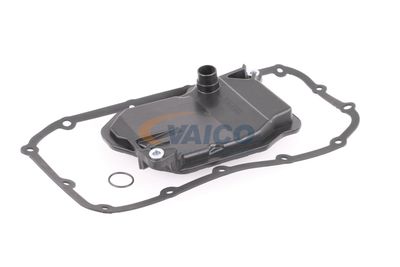 HYDRAULIKFILTERSATZ AUTOMATIKGETRIEBE VAICO V260427 59