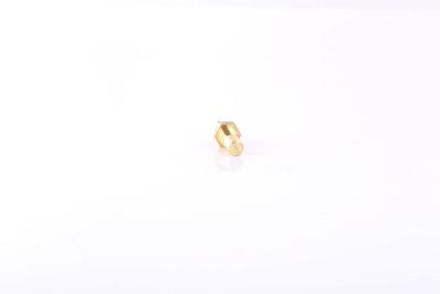 SENSOR KüHLMITTELTEMPERATUR NISSENS 207077 17