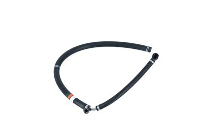 CONDUCTA ADITIV NRF 706046 33