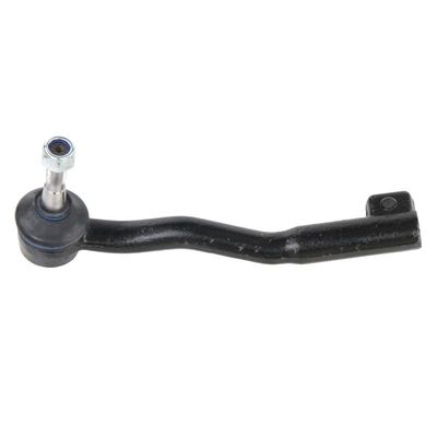 SPURSTANGENKOPF DELPHI TA1875 55