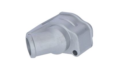 TERMOSTAT LICHID RACIRE NRF 725115 31