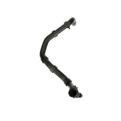 FURTUN RADIATOR GATES 054614 54