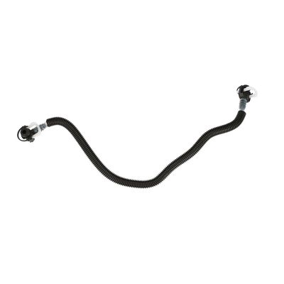 FURTUN COMBUSTIBIL GATES MFL1207 60