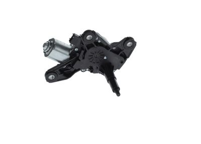 WISCHERMOTOR BOSCH 0390205085 9