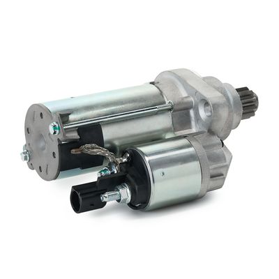 стартер RIDEX 2S0608