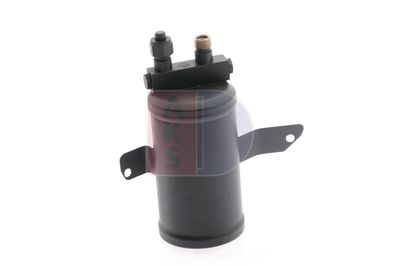 TROCKNER KLIMAANLAGE AKS DASIS 801830N 14