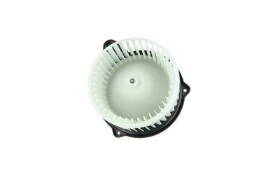 INNENRAUMGEBLäSE NRF 34100 9