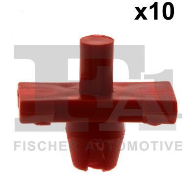 CLIPS ACOPERIRE DECORATIVA SI PROTECTIE