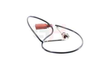 SENZOR TEMPERATURA GAZE EVACUARE GH GH744711 22