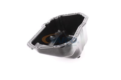 BAIE ULEI VAICO V103444 26