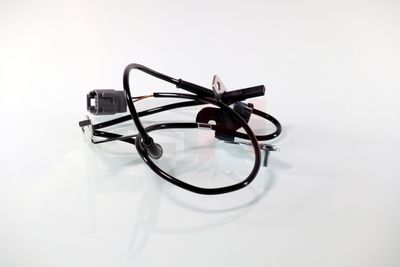 SENZOR TURATIE ROATA GH GH703211H 51