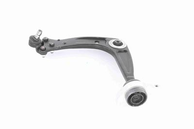 LENKER RADAUFHäNGUNG VAICO V420811 5