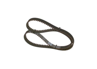 CUREA DE DISTRIBUTIE BOSCH 1987949168 17