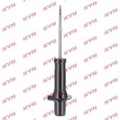 STOßDäMPFER KYB 341612 2