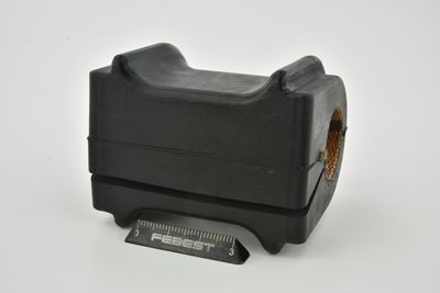 BUCSA BARA STABILIZATOARE FEBEST TSBAGL25R 5