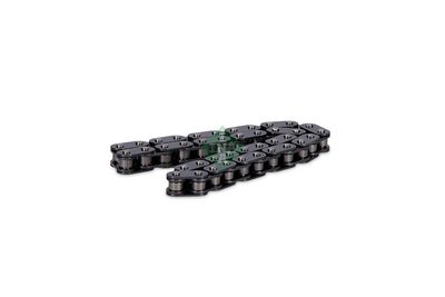 KETTE ÖLPUMPENANTRIEB Schaeffler INA 553012310