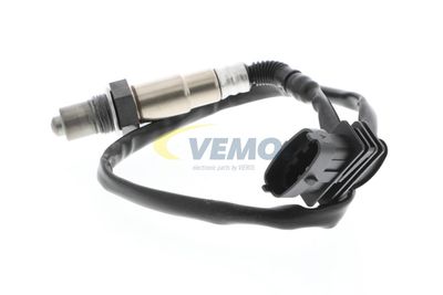 LAMBDASONDE VEMO V40760032 13