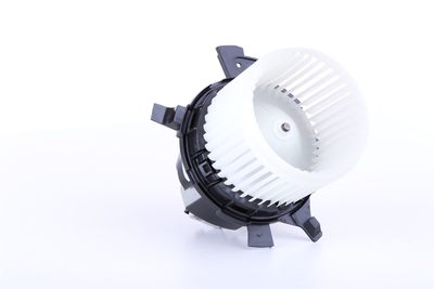 VENTILATOR HABITACLU NISSENS 87466 30