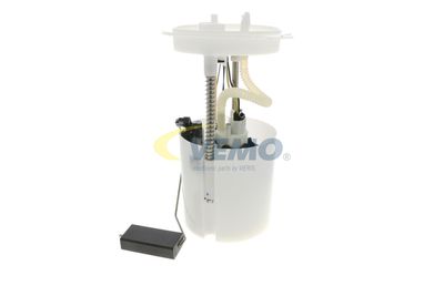 SISTEM ALIMENTARE CU COMBUSTIBIL VEMO V10091236 26