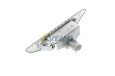 BLINKLEUCHTE VEMO V20840005 22