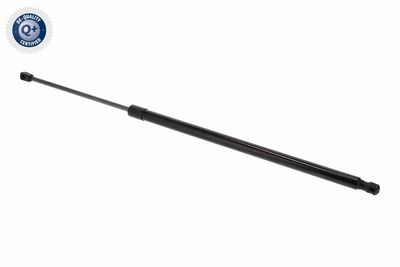 AMORTIZOR PORTBAGAJ VAICO V252837 4