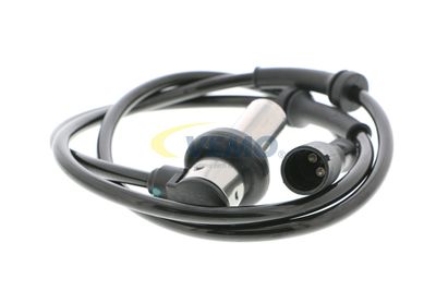 SENZOR TURATIE ROATA VEMO V48720060 57