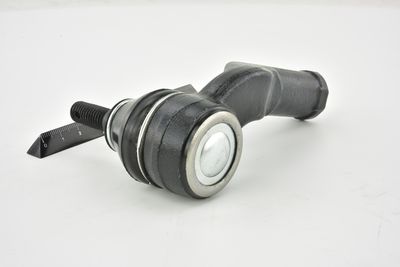 CAP DE BARA FEBEST 2121FOCIIRH 20