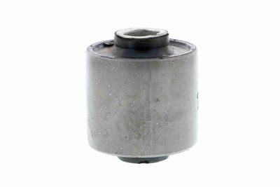 SUPORT TRAPEZ VAICO V302186 13